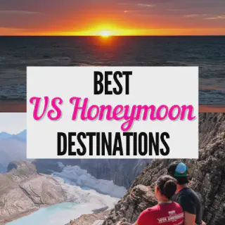 /img/8496-usa-honeymoon-flights.webp