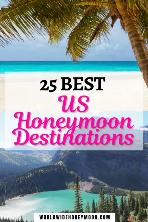 8496 usa honeymoon insurance