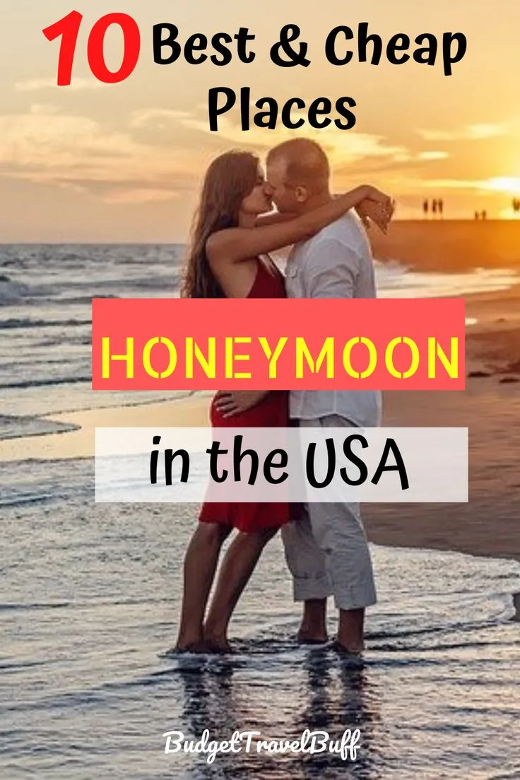 8497 couple beach sunset