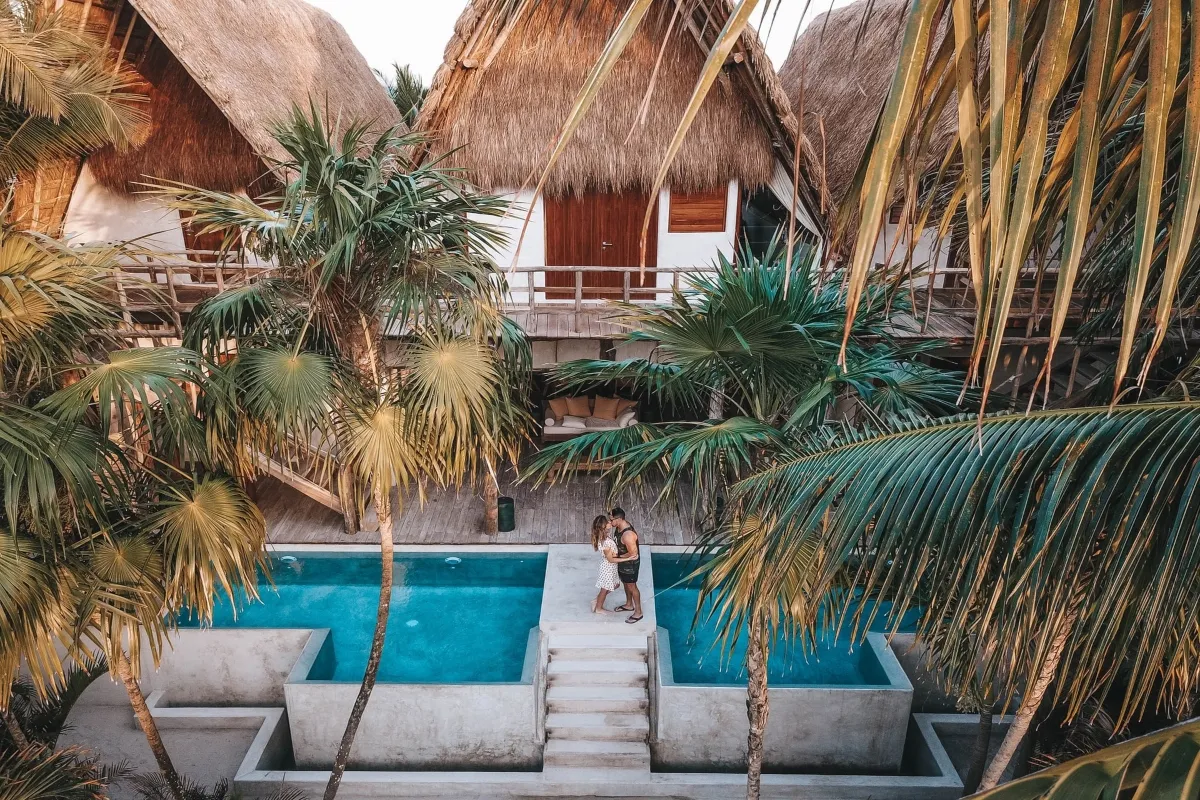 8498 bali honeymoon