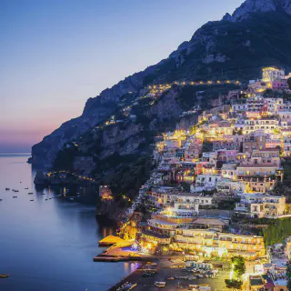 /img/8498-luxury-honeymoon-resorts.webp