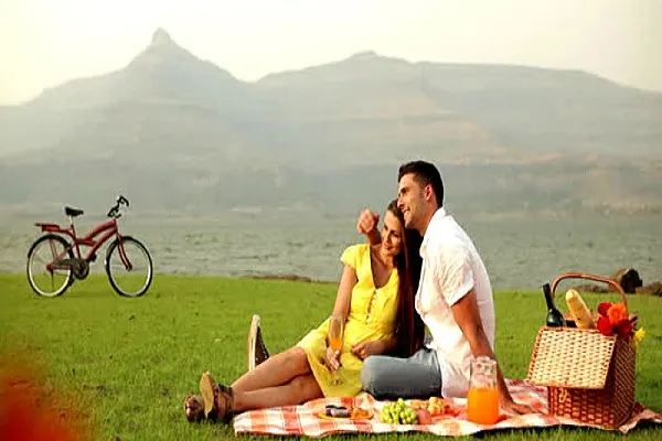 8499 himachal honeymoon