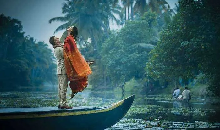 8499 rajasthan honeymoon