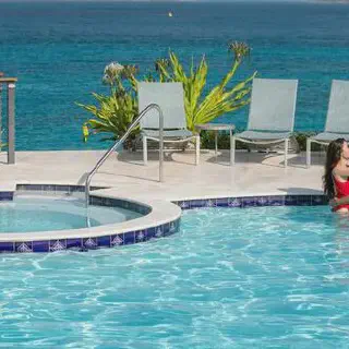 /img/8504-couple-sunset-virgin-islands.webp