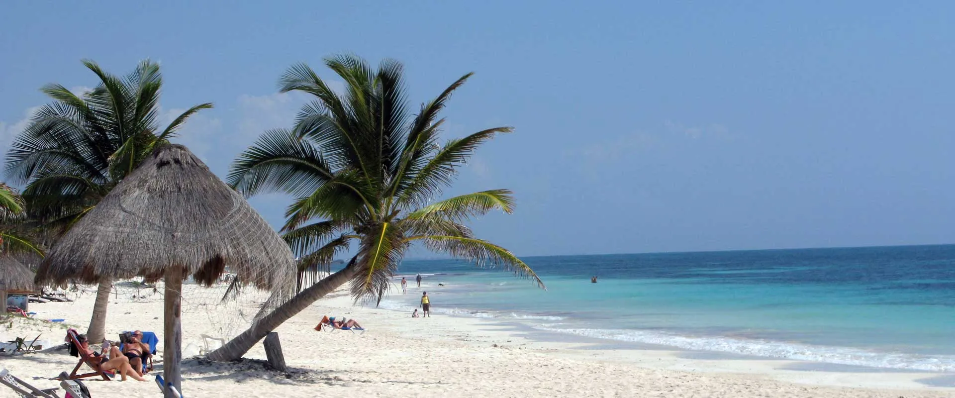 8506 riviera maya resort
