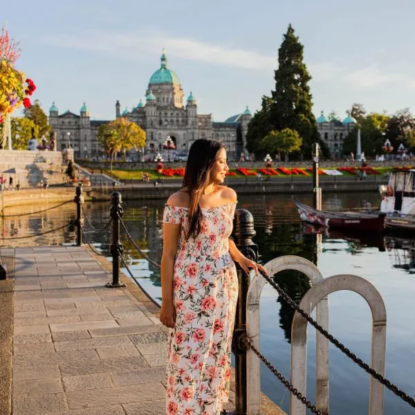 /img/8507-victoria-bc-transportation.webp