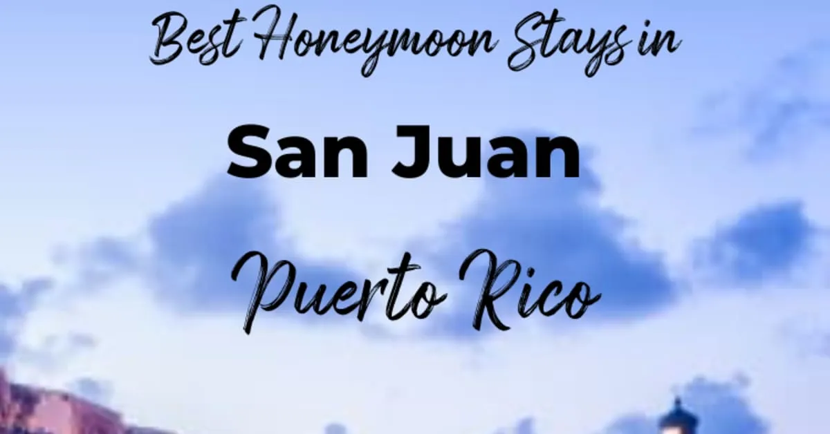 8509 couple dinner san juan