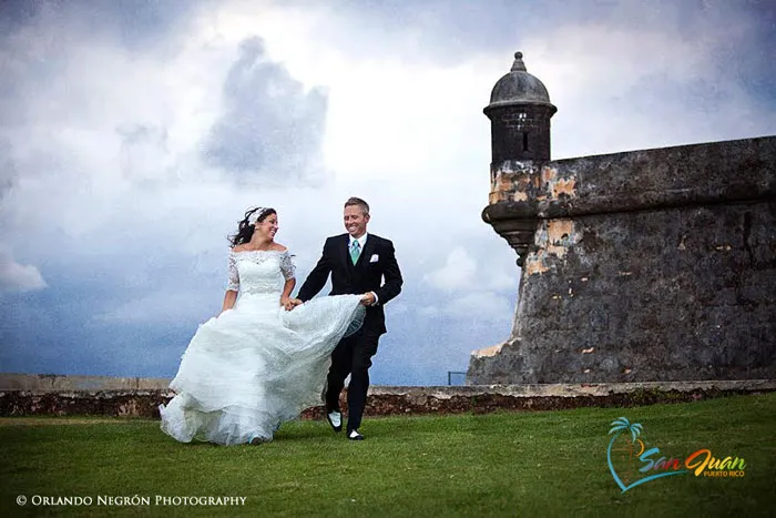 8509 romantic hotel san juan