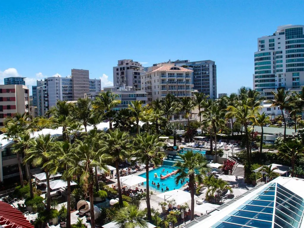 8509 san juan old city