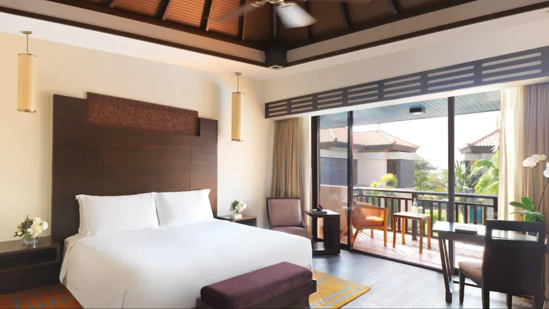 8510 bulgari hotel dubai