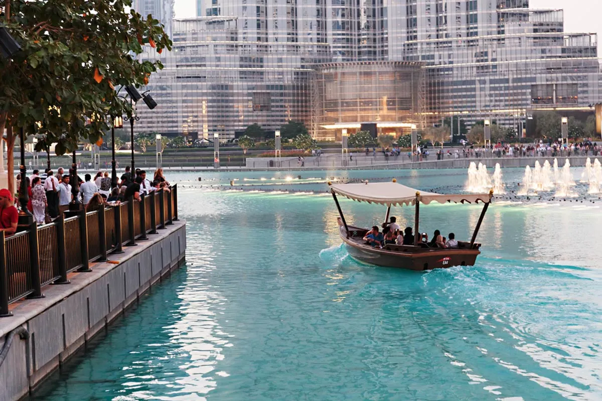 8510 four seasons dubai