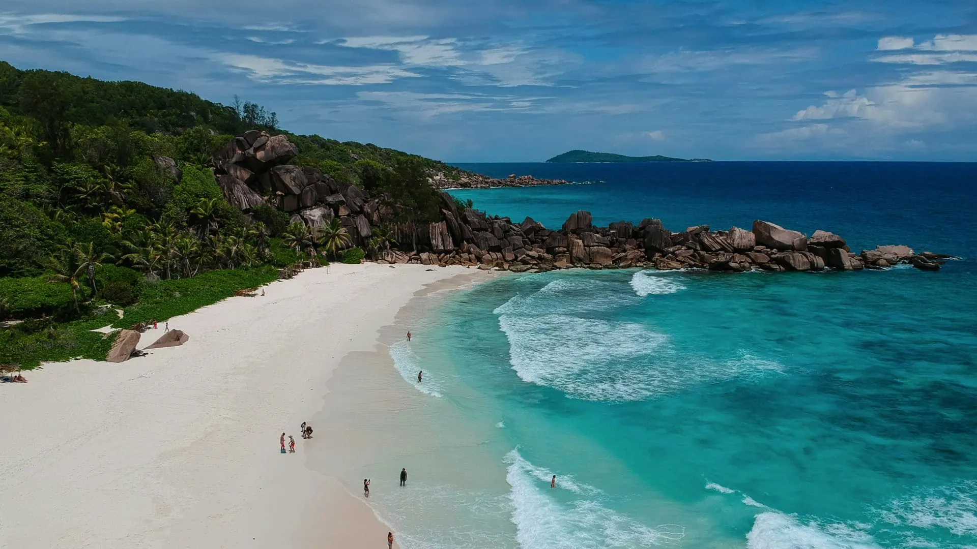 8511 seychelles activities