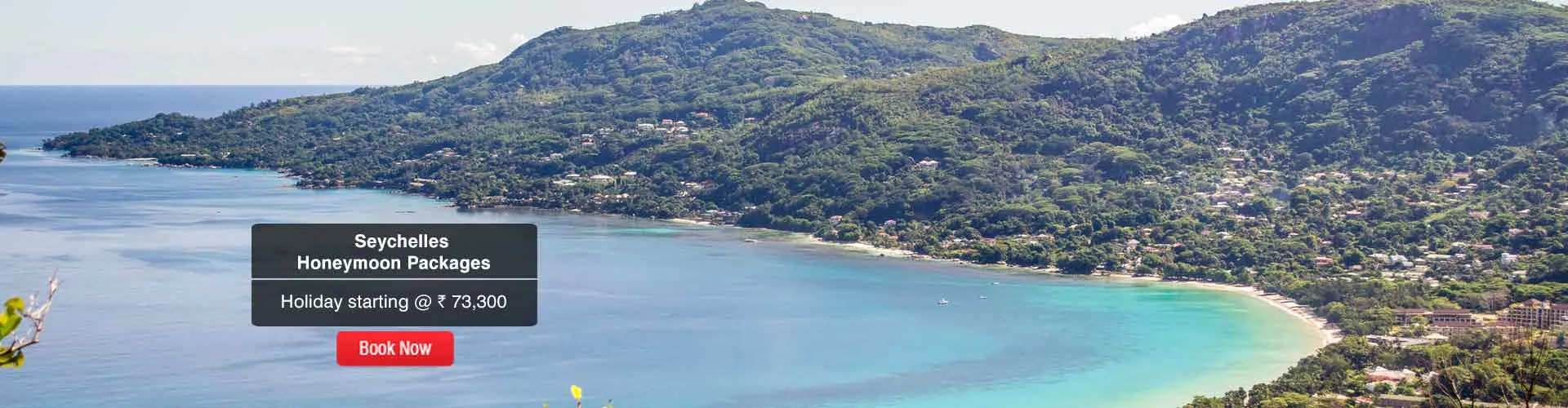 /img/8511-seychelles-couple.webp