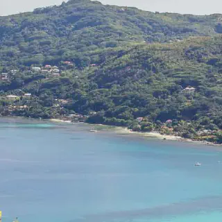 /img/8511-seychelles-couple.webp