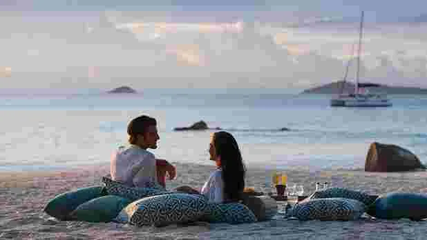 8511 seychelles luxury