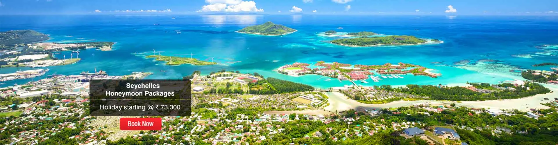 8511 seychelles map