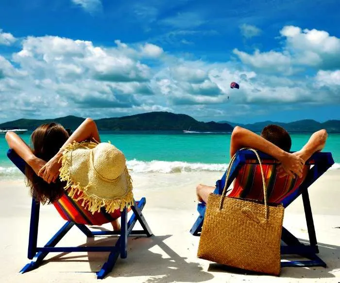 8511 seychelles resort