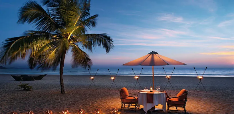 8513 goa honeymoon resort