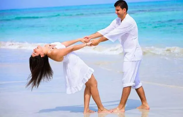 8513 goa honeymoon spice plantation