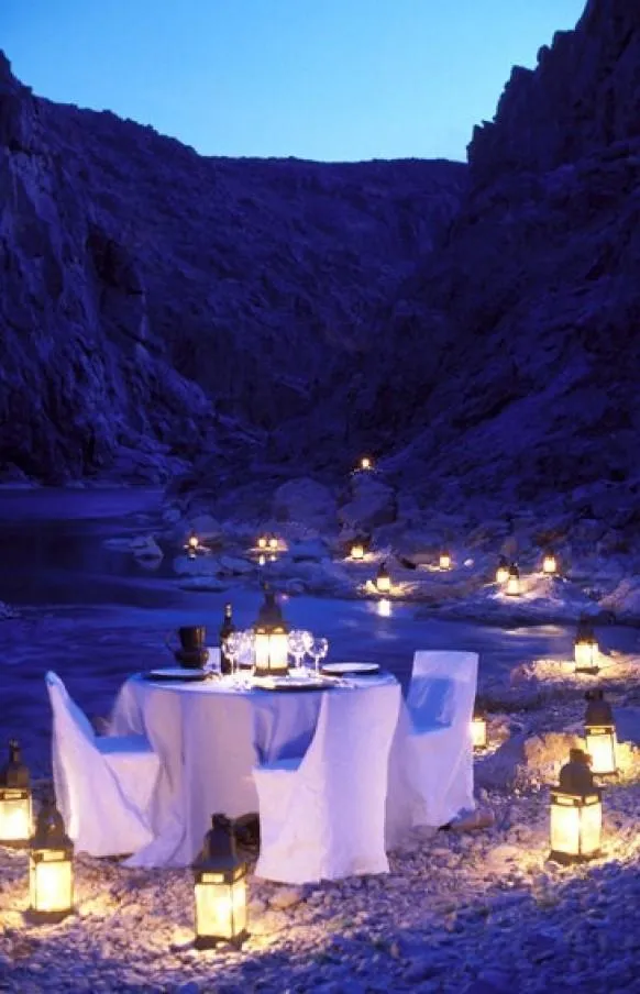 8514 bali honeymoon