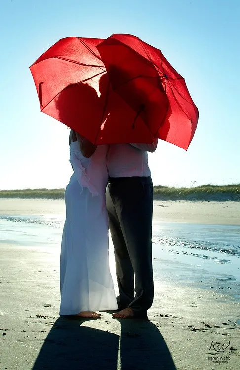 8514 hawaii honeymoon