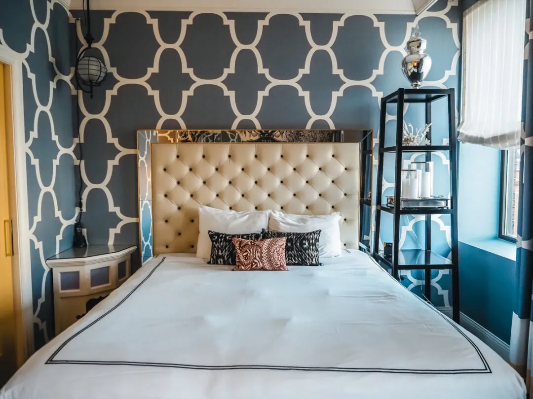 8515 hotel fouquets barriere