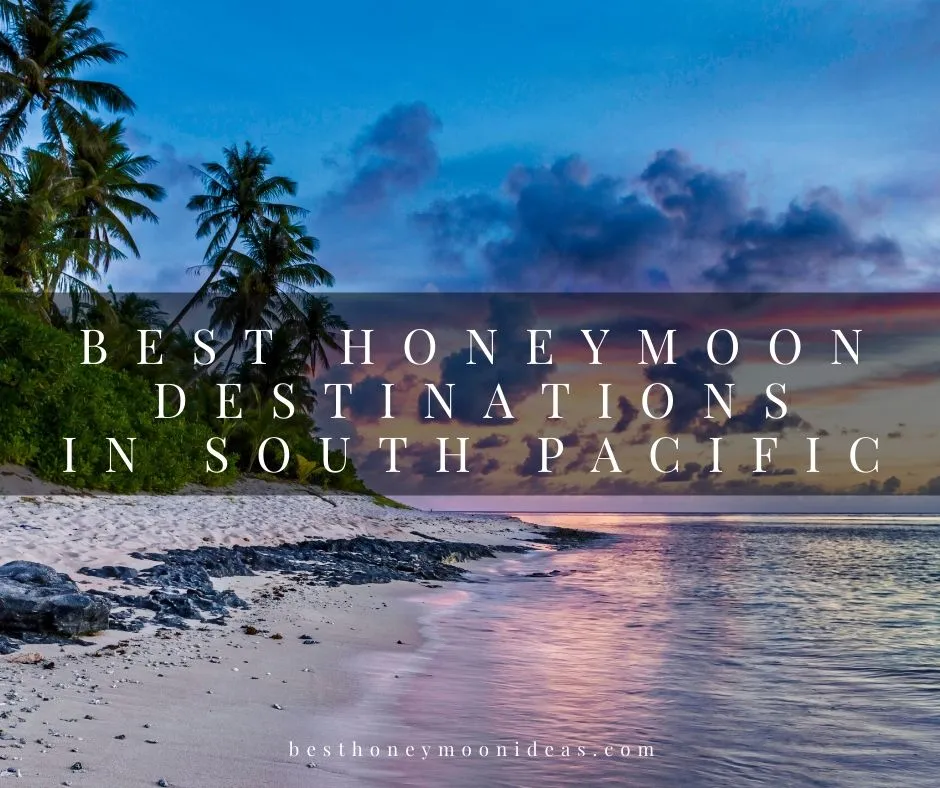 8517 samoa honeymoon