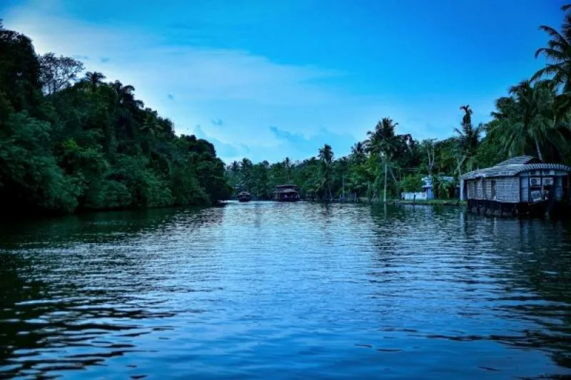 8518 kerala couple romance