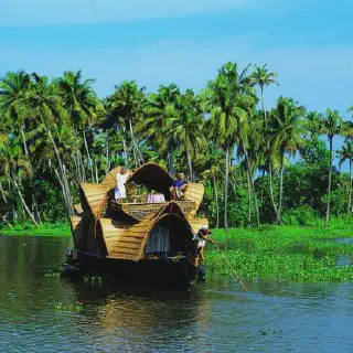 /img/8518-kerala-honeymoon-map.webp