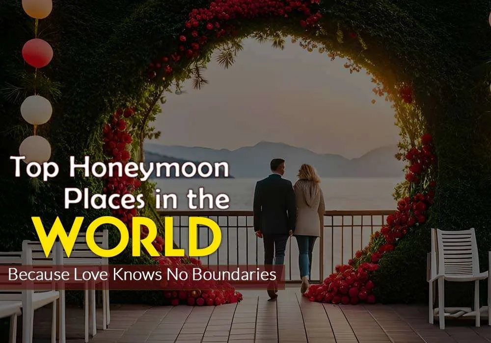 8519 paris honeymoon
