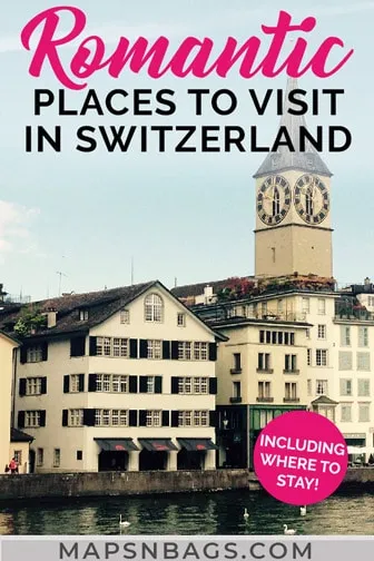 8520 geneva honeymoon