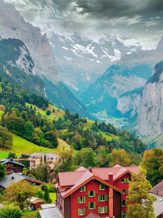8520 interlaken honeymoon