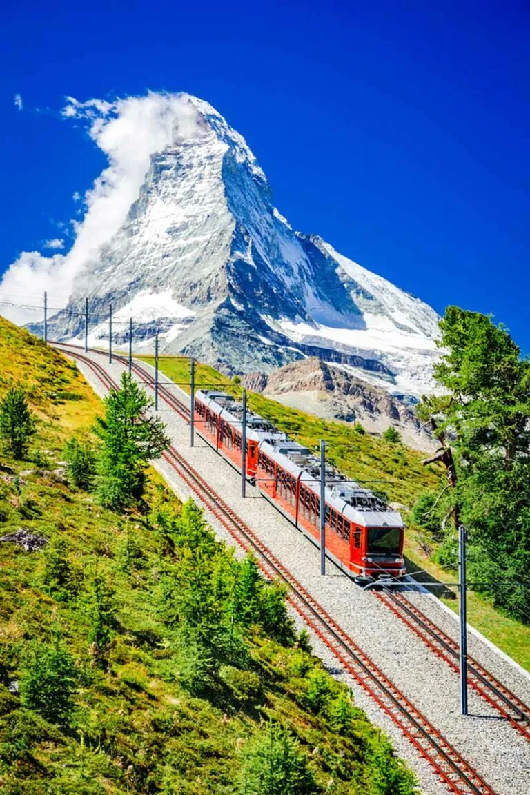 8520 zermatt honeymoon