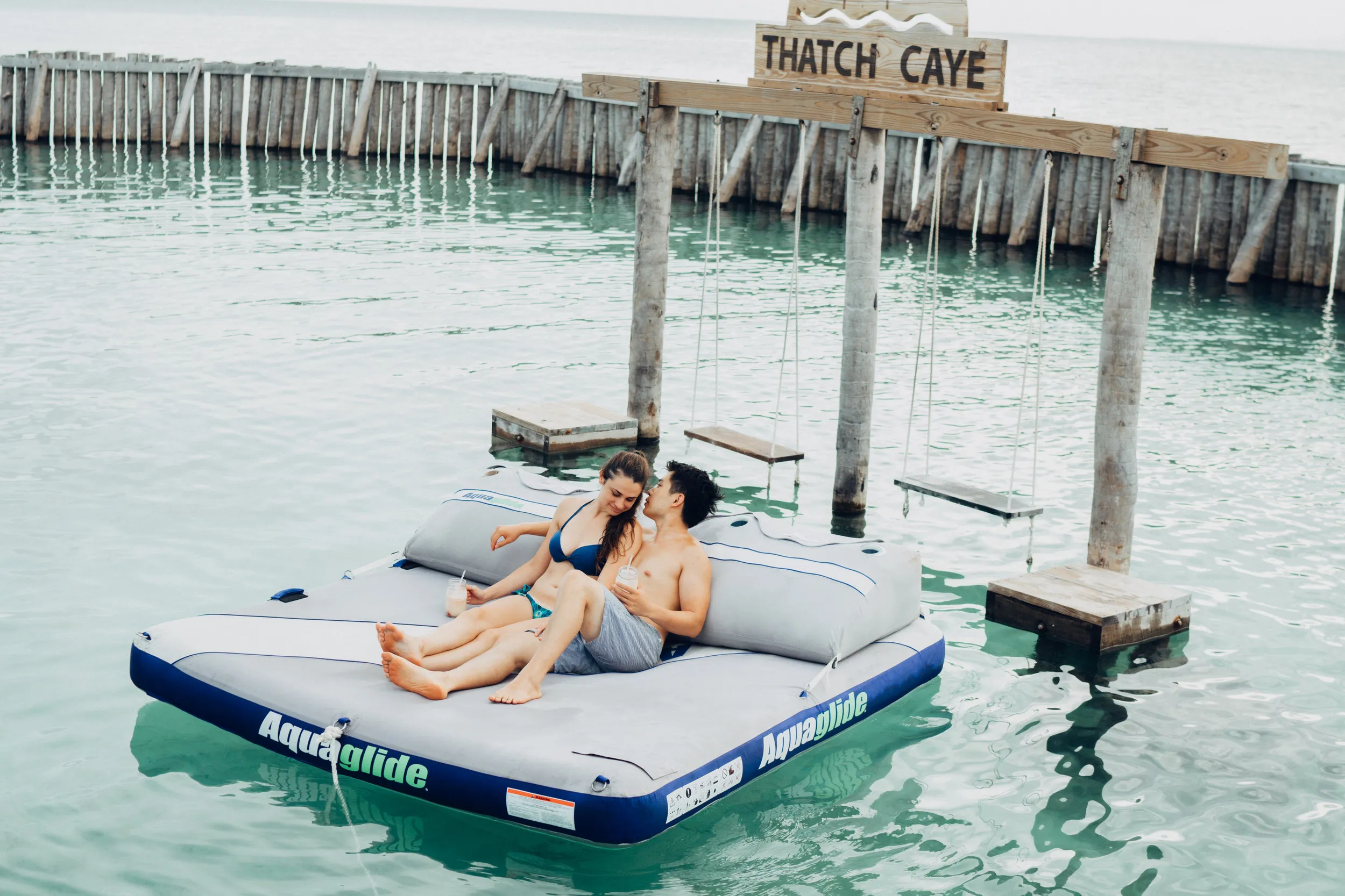 8522 caye caulker belize