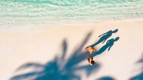 8523 nc beach honeymoon