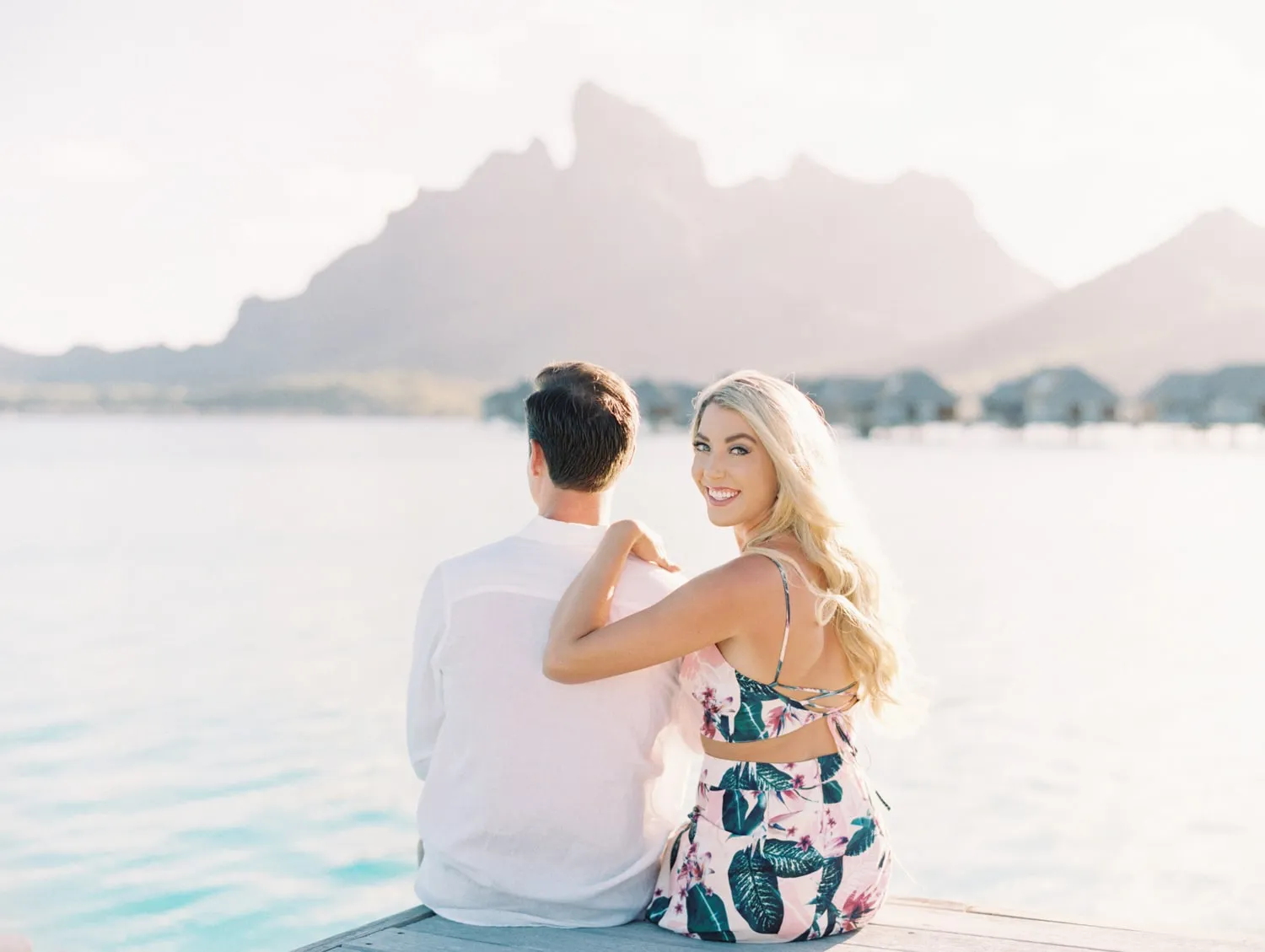 8524 bora bora honeymoon