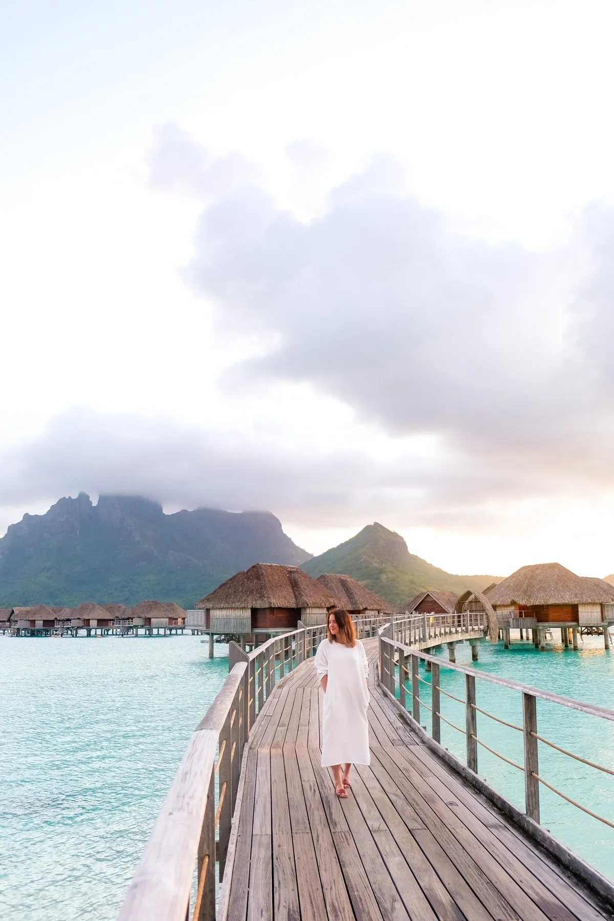 8524 bora bora overwater bungalows