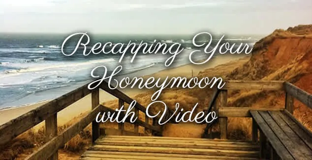 /img/8525-honeymoon-night-photo-editing.webp