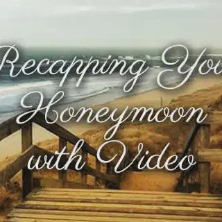 /img/8525-honeymoon-night-photo-editing.webp