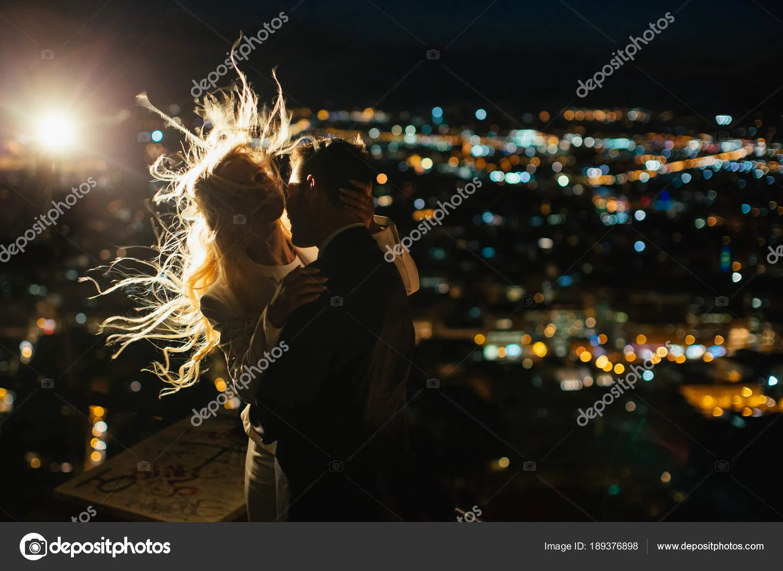 8525 honeymoon night photo poses