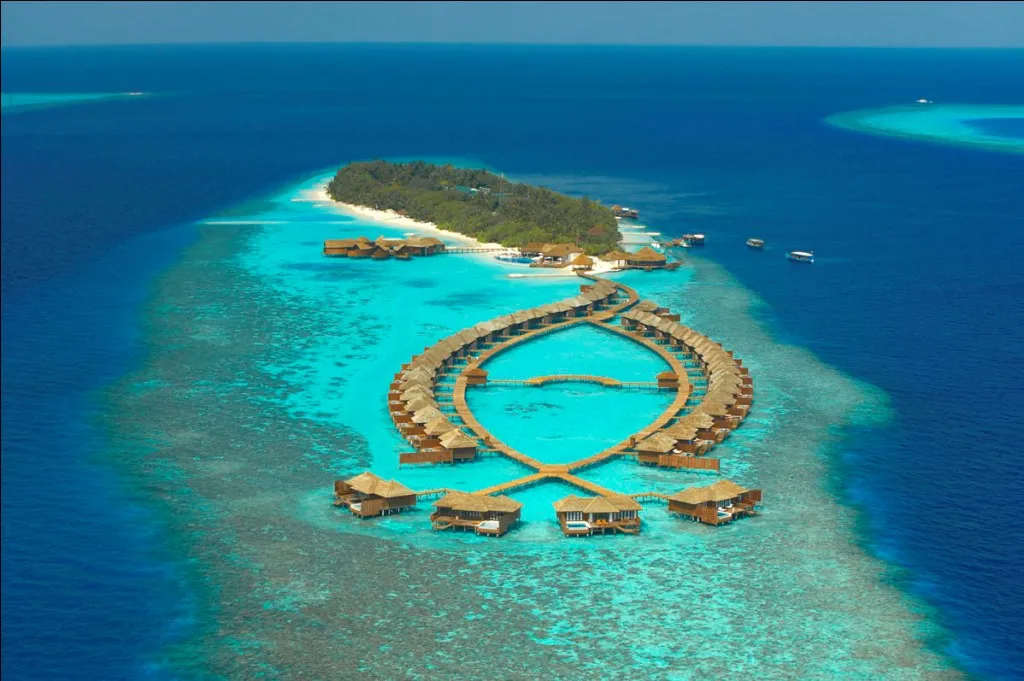 8527 bali beach honeymoon
