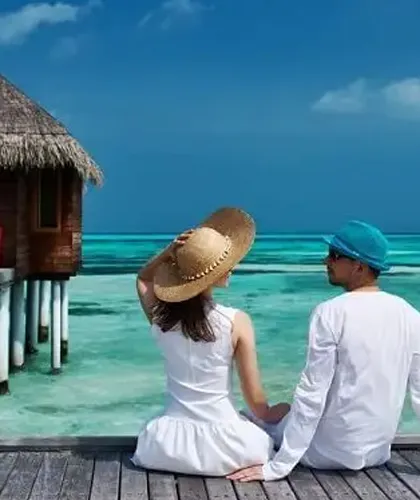8527 maldives overwater bungalow