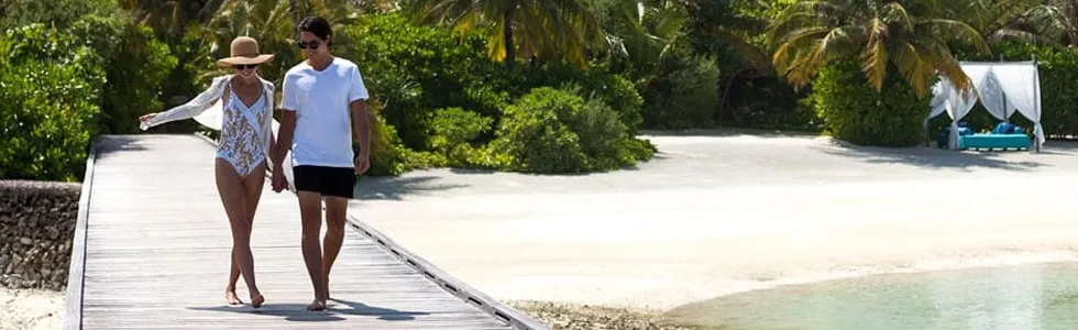 8528 resort 2 maldives