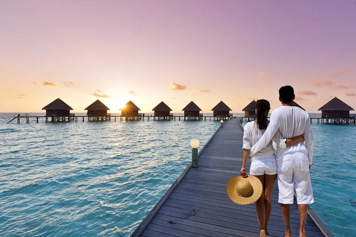 8528 snorkeling maldives