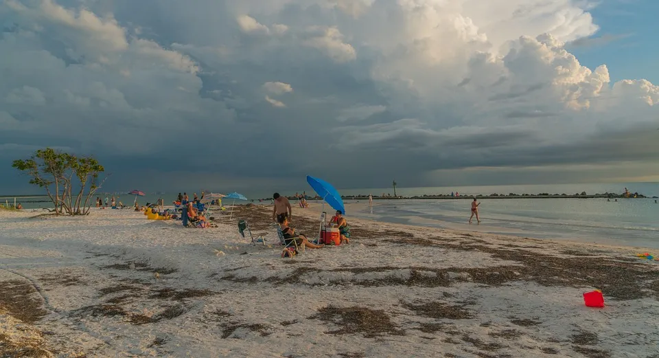 8529 florida sun