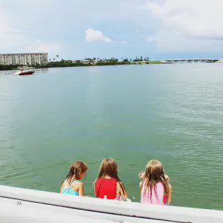 /img/8529-outdoor-activities.webp