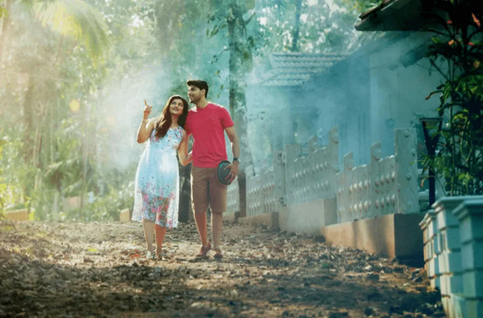 8530 wayanad honeymoon couple activities
