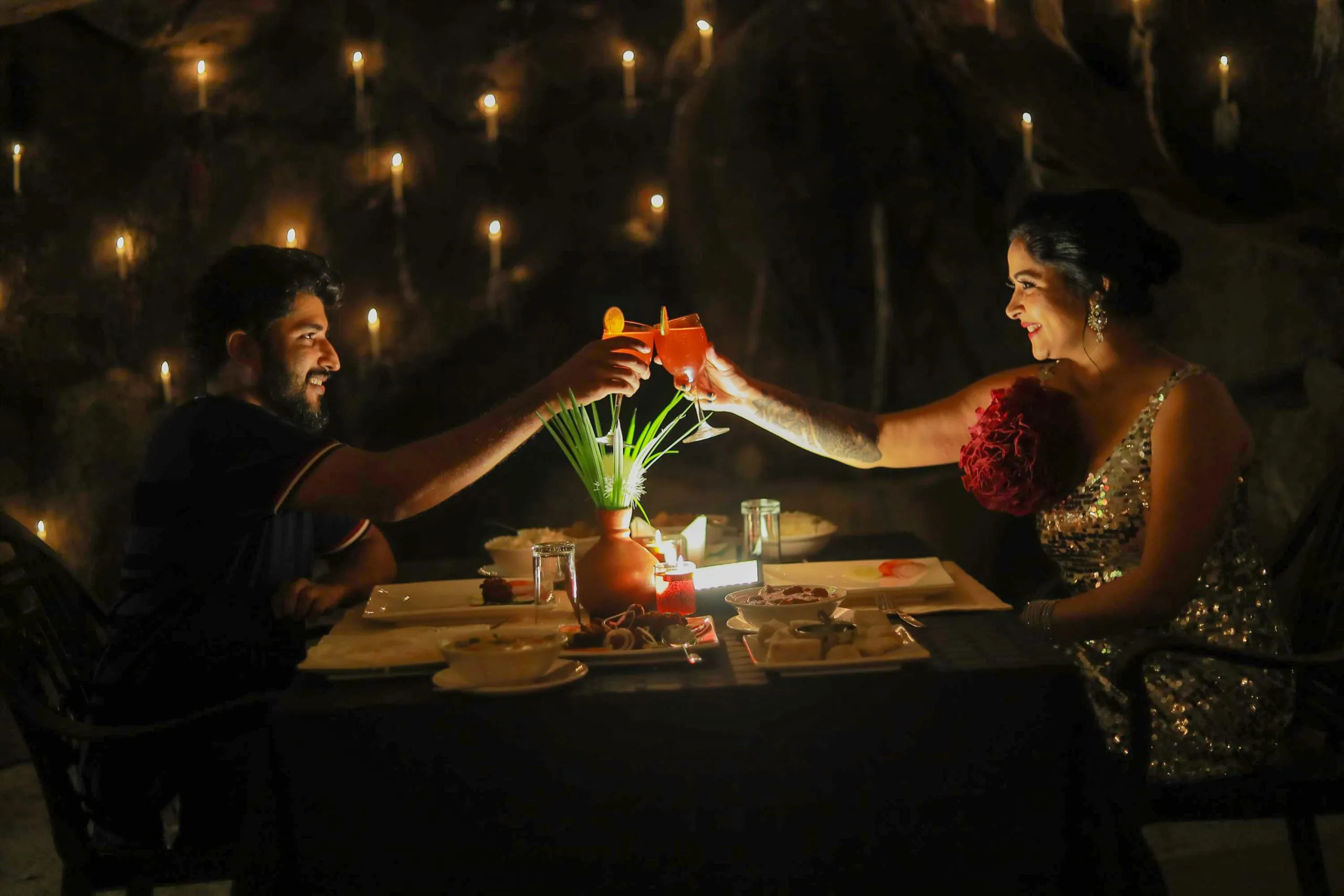 8530 wayanad honeymoon resort sterling
