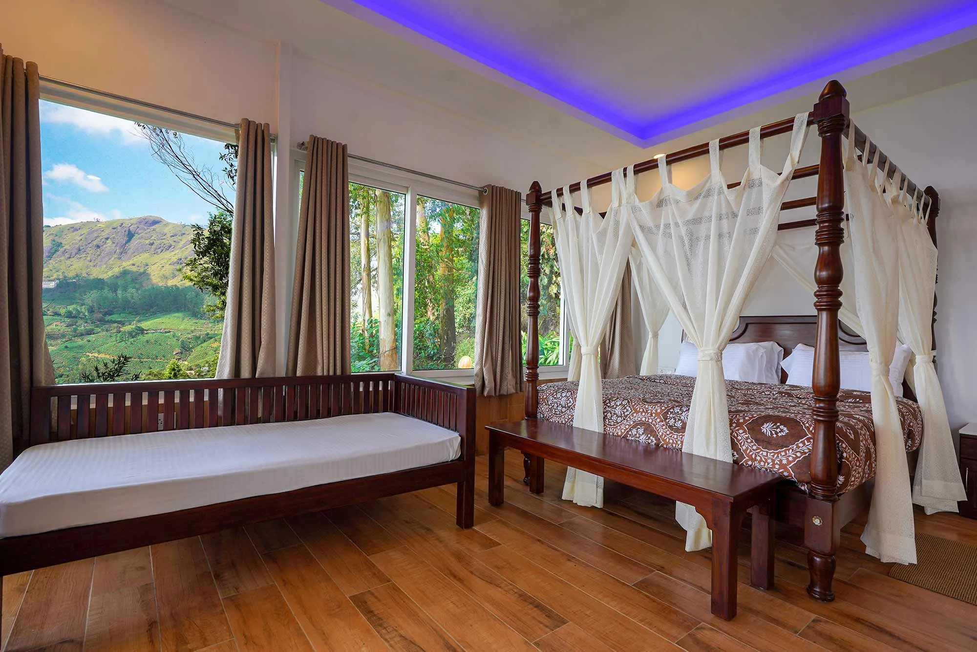 8531 misty mountain munnar