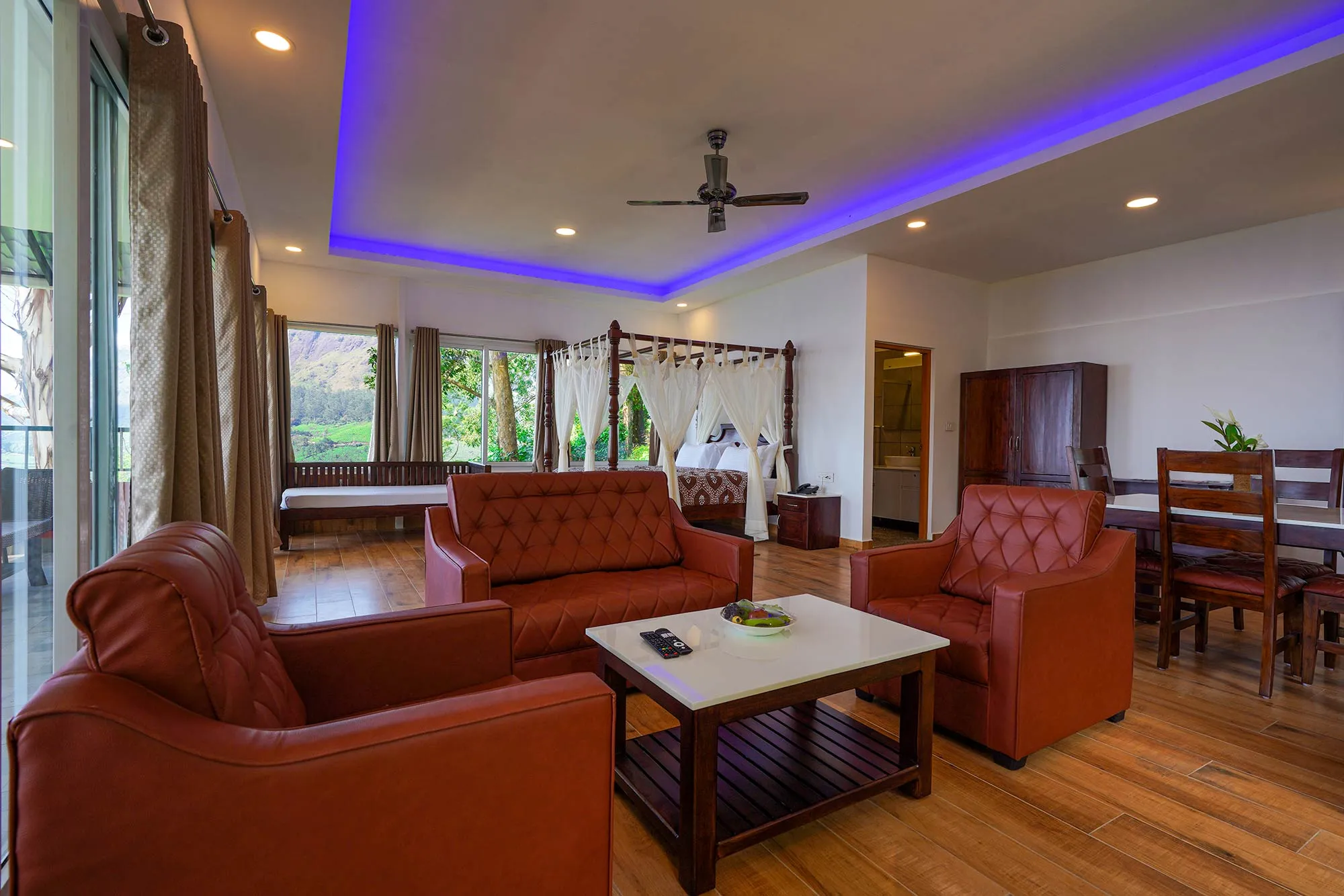 8531 spice tree munnar